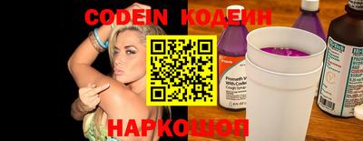 дживик Конаково