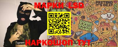 дживик Конаково